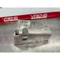 KENWORTH  Brackets, Misc. thumbnail 6
