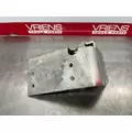 KENWORTH  Brackets, Misc. thumbnail 7