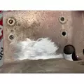KENWORTH  Brackets, Misc. thumbnail 8