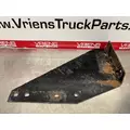 KENWORTH  Brackets, Misc. thumbnail 2