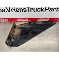 KENWORTH  Brackets, Misc. thumbnail 4