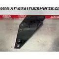 KENWORTH  Brackets, Misc. thumbnail 5