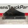 KENWORTH  Brackets, Misc. thumbnail 1