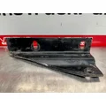 KENWORTH  Brackets, Misc. thumbnail 1