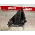 KENWORTH  Brackets, Misc. thumbnail 2