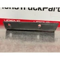 KENWORTH  Brackets, Misc. thumbnail 3