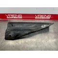 KENWORTH  Brackets, Misc. thumbnail 4