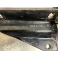 KENWORTH  Brackets, Misc. thumbnail 6