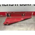 KENWORTH  Brackets, Misc. thumbnail 2