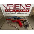 KENWORTH  Brackets, Misc. thumbnail 1
