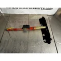 KENWORTH  Brackets, Misc. thumbnail 3