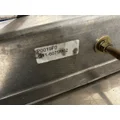 KENWORTH  Brackets, Misc. thumbnail 4