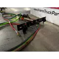 KENWORTH  Brackets, Misc. thumbnail 4