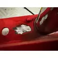 KENWORTH  Brackets, Misc. thumbnail 6