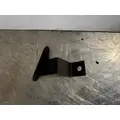 KENWORTH  Brackets, Misc. thumbnail 2