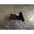 KENWORTH  Brackets, Misc. thumbnail 3