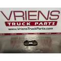 KENWORTH  Brackets, Misc. thumbnail 1