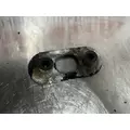 KENWORTH  Brackets, Misc. thumbnail 2