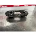 KENWORTH  Brackets, Misc. thumbnail 3