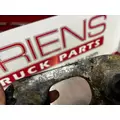 KENWORTH  Brackets, Misc. thumbnail 5