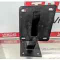 KENWORTH  Brackets, Misc. thumbnail 3