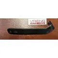KENWORTH  Brackets, Misc. thumbnail 3