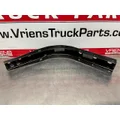 KENWORTH  Brackets, Misc. thumbnail 2