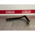 KENWORTH  Brackets, Misc. thumbnail 1
