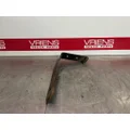 KENWORTH  Brackets, Misc. thumbnail 2