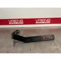 KENWORTH  Brackets, Misc. thumbnail 3