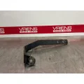 KENWORTH  Brackets, Misc. thumbnail 4