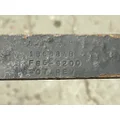 KENWORTH  Brackets, Misc. thumbnail 5