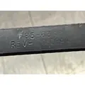 KENWORTH  Brackets, Misc. thumbnail 7