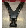 KENWORTH  Brackets, Misc. thumbnail 2