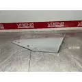 KENWORTH  Brackets, Misc. thumbnail 1