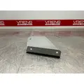 KENWORTH  Brackets, Misc. thumbnail 2