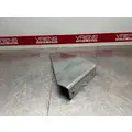 KENWORTH  Brackets, Misc. thumbnail 3