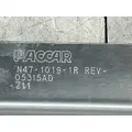 KENWORTH  Brackets, Misc. thumbnail 4