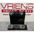 KENWORTH  Brackets, Misc. thumbnail 1