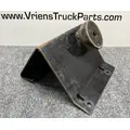 KENWORTH  Brackets, Misc. thumbnail 2