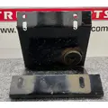 KENWORTH  Brackets, Misc. thumbnail 3