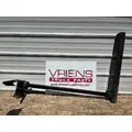 KENWORTH  Brackets, Misc. thumbnail 1