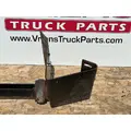 KENWORTH  Brackets, Misc. thumbnail 3