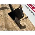 KENWORTH  Brackets, Misc. thumbnail 4