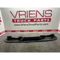 KENWORTH  Brackets, Misc. thumbnail 1