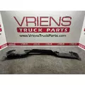 KENWORTH  Brackets, Misc. thumbnail 2