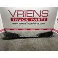 KENWORTH  Brackets, Misc. thumbnail 3