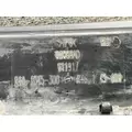 KENWORTH  Brackets, Misc. thumbnail 4