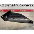 KENWORTH  Brackets, Misc. thumbnail 2