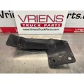 KENWORTH  Brackets, Misc. thumbnail 1
